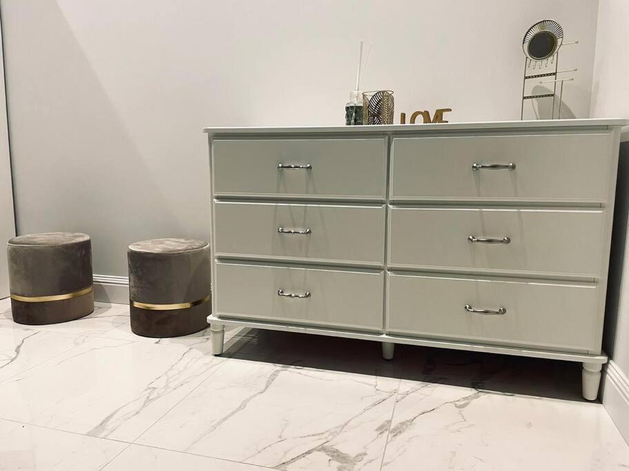 Vatican Tiny House Rome Buitenkant foto